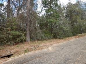 0 Pinehurst Dr, Eight Mile AL, 36613 land for sale