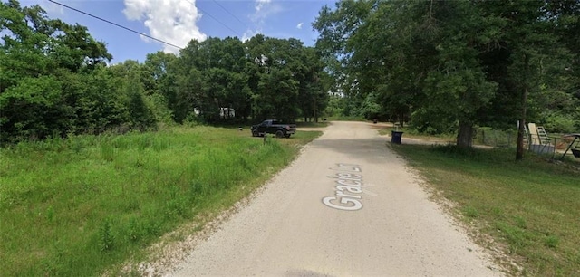 3376 Gracie Ln, Mobile AL, 36619 land for sale