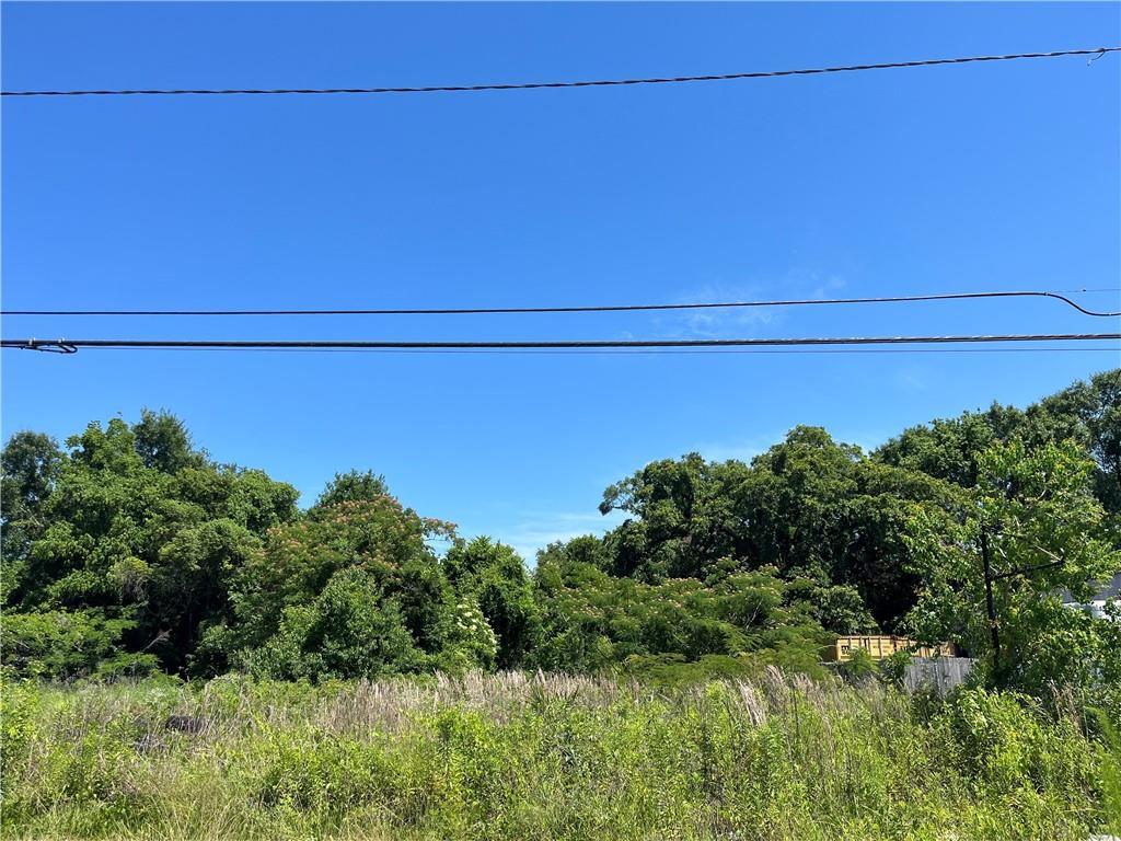 771 Holcombe Ave, Mobile, AL 36606