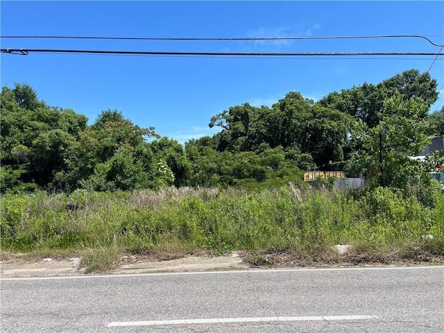 771 Holcombe Ave, Mobile, AL 36606