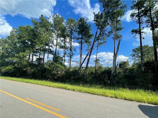 30200 Gardner Rd, Elberta, AL 36530
