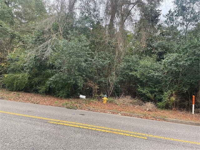 4365 Downtowner Loop S, Mobile AL, 36609 land for sale