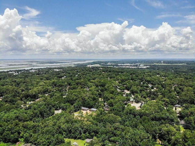 0 Pinehill Rd, Daphne AL, 36526 land for sale