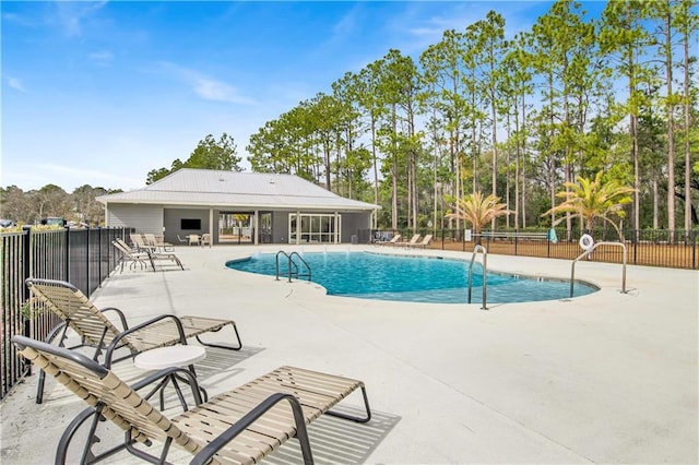 Listing photo 2 for 19558 County Road 8, Gulf Shores AL 36542