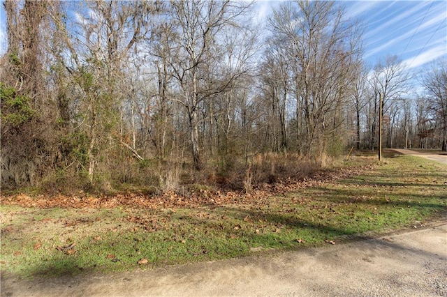 0 River Oaks Landing Cir, Orrville AL, 36767 land for sale