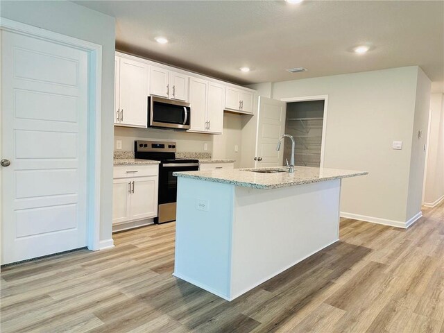 dining area featuring hardwood / wood-style floors