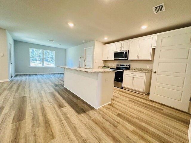 dining area featuring dark hardwood / wood-style flooring