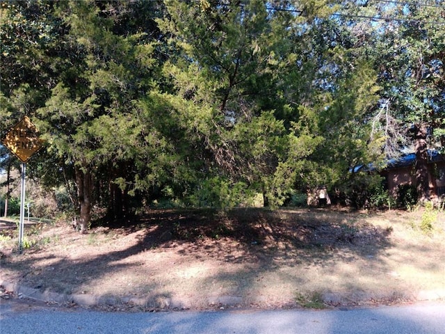 2318 Osage St, Mobile AL, 36617 land for sale