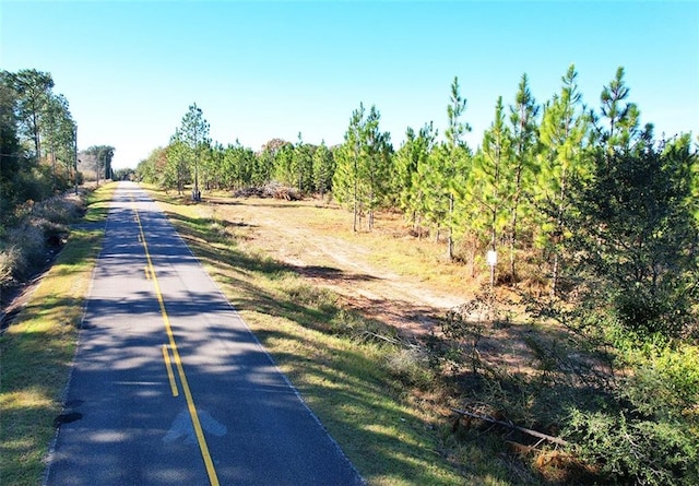 0 Rhett Mcconnell Rd, Theodore AL, 36582 land for sale