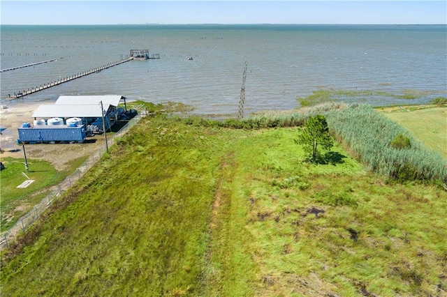 0 Marine Laboratory Rd, Grand Bay AL, 36541 land for sale