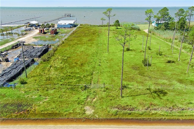 Listing photo 3 for 0 Marine Laboratory Rd, Grand Bay AL 36541