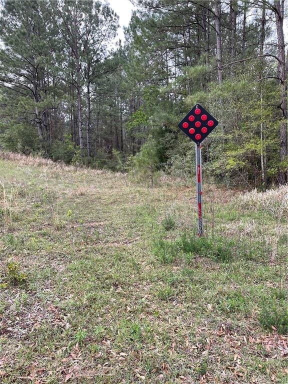 0 Cleburne Rd N, Chunchula AL, 36521 land for sale