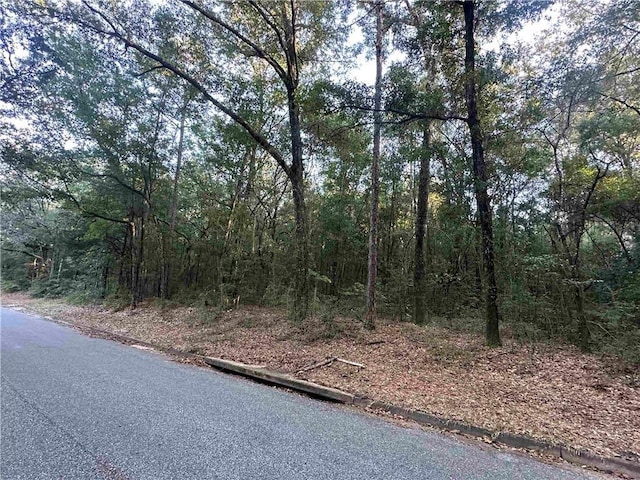 5225 Persons Dr, Mobile AL, 36618 land for sale