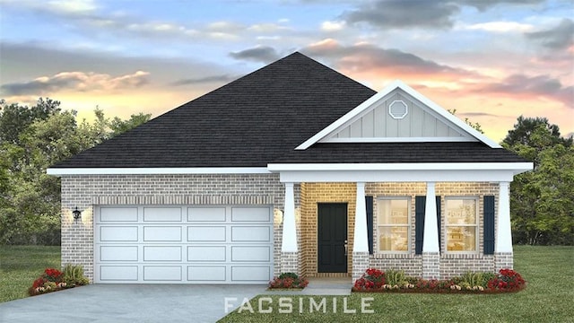 10706 Relic Rd N, Mobile, AL 36608 - view of miscellaneous property collateral