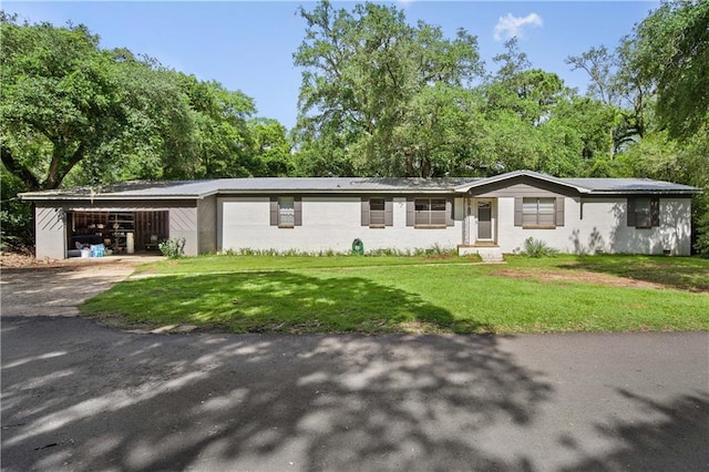 4240 Perch Blvd, Mobile, AL 36605