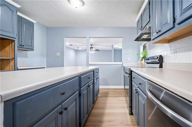 4240 Perch Blvd, Mobile, AL 36605