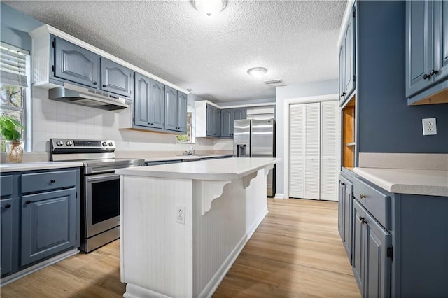 4240 Perch Blvd, Mobile, AL 36605