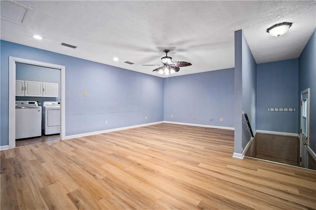 4240 Perch Blvd, Mobile, AL 36605