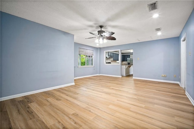 4240 Perch Blvd, Mobile, AL 36605