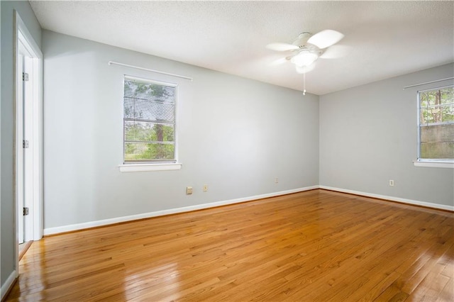 4240 Perch Blvd, Mobile, AL 36605