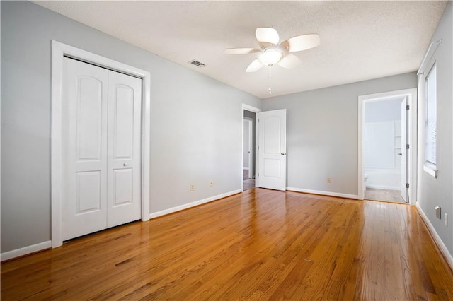 4240 Perch Blvd, Mobile, AL 36605