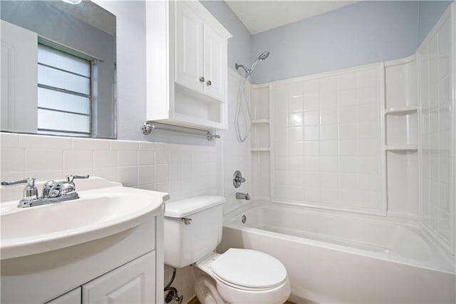 4240 Perch Blvd, Mobile, AL 36605