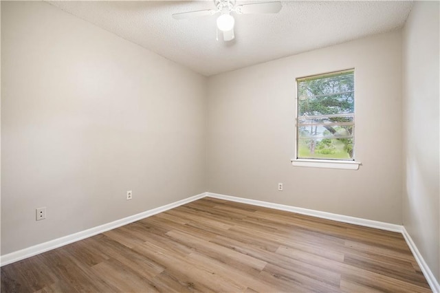 4240 Perch Blvd, Mobile, AL 36605