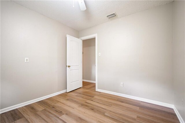4240 Perch Blvd, Mobile, AL 36605