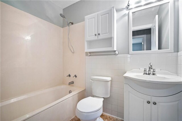 4240 Perch Blvd, Mobile, AL 36605