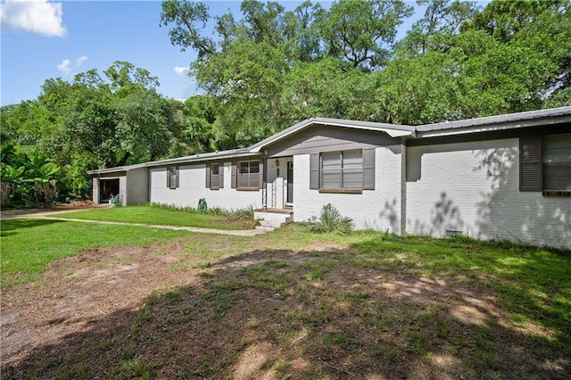 4240 Perch Blvd, Mobile, AL 36605