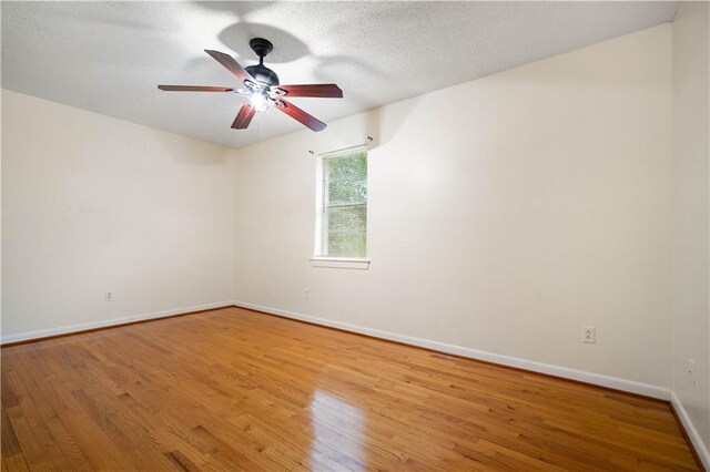 4240 Perch Blvd, Mobile, AL 36605