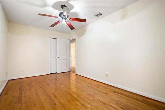 4240 Perch Blvd, Mobile, AL 36605