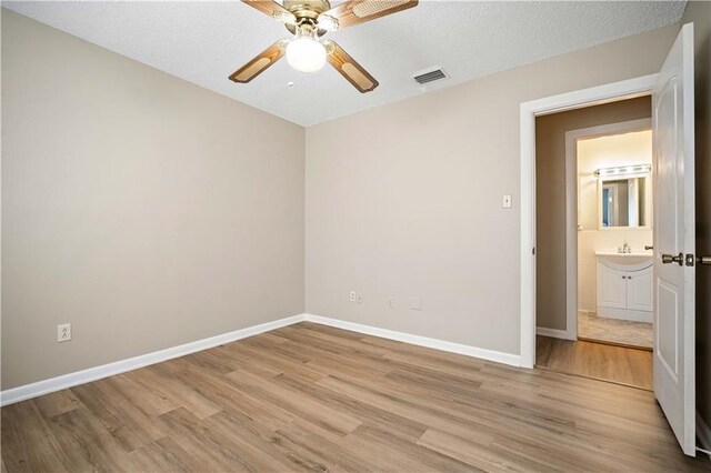 4240 Perch Blvd, Mobile, AL 36605