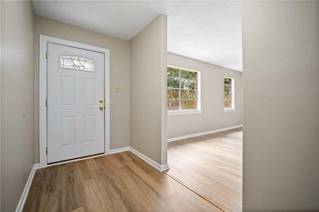 4240 Perch Blvd, Mobile, AL 36605