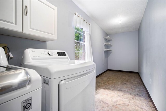 4240 Perch Blvd, Mobile, AL 36605