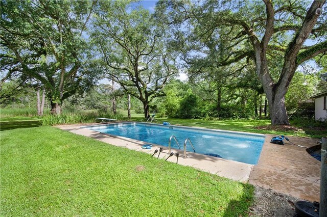 4240 Perch Blvd, Mobile, AL 36605