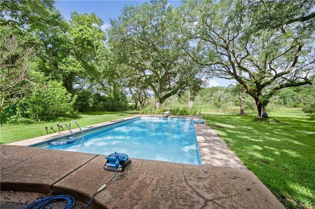 4240 Perch Blvd, Mobile, AL 36605