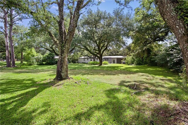 4240 Perch Blvd, Mobile, AL 36605