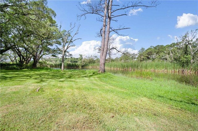 4240 Perch Blvd, Mobile, AL 36605