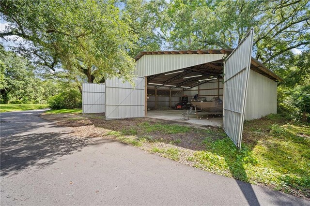 4240 Perch Blvd, Mobile, AL 36605