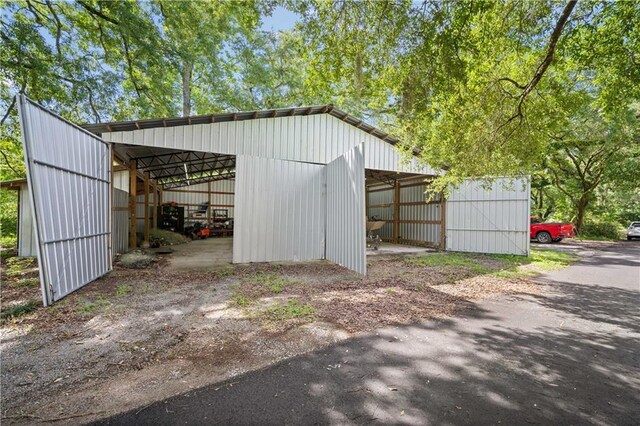 4240 Perch Blvd, Mobile, AL 36605