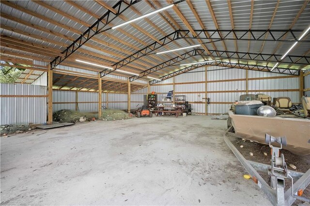 4240 Perch Blvd, Mobile, AL 36605