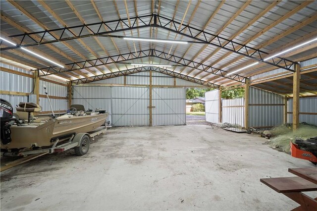 4240 Perch Blvd, Mobile, AL 36605