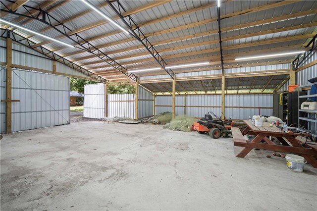 4240 Perch Blvd, Mobile, AL 36605