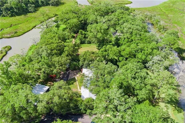 4240 Perch Blvd, Mobile, AL 36605