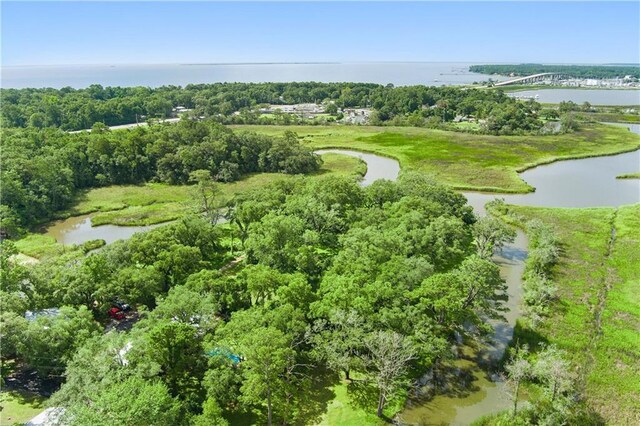 4240 Perch Blvd, Mobile, AL 36605