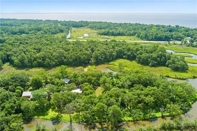 4240 Perch Blvd, Mobile, AL 36605