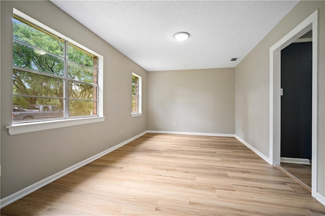 4240 Perch Blvd, Mobile, AL 36605