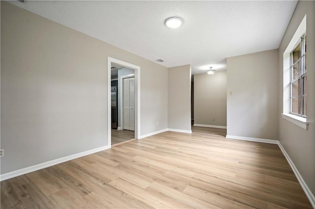 4240 Perch Blvd, Mobile, AL 36605