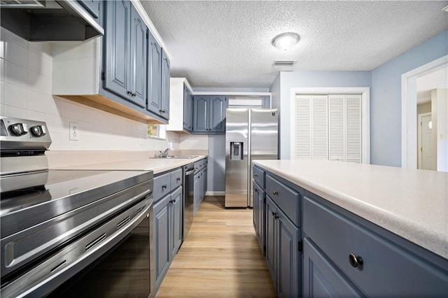 4240 Perch Blvd, Mobile, AL 36605